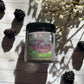 Spellshop | blackberry brambles, unkempt magic, & a seaside village