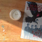 Adam | the raven cycle | sunshine, sea salt, & dark musk